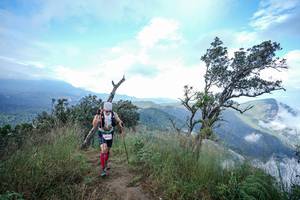 BIB: 
                            <button type="button" onclick="openModal(22371937)" class="btn btn-primary btn-sm float-right btn-popup" data-toggle="modal" data-target=".modal-high-quality">
                        <i class="fas fa-shopping-cart"></i> Add to Cart
                    </button>
                                            <button type="button" onclick="isThisMe(22371937, true)" class="btn btn-success btn-sm float-right btn-popup btn-isme hidden" data-toggle="tooltip" data-placement="bottom" title="นี่คือรูปของคุณใช่ไหม คลิกที่นี่เพื่อเอาเข้าอัลบั้ม">
                        <i class="fas fa-plus"></i> Add to album
                    </button>
                    <button type="button" onclick="isThisMe(22371937, false)" class="btn btn-warning btn-sm float-right btn-popup btn-isnotme hidden">
                        <i class="fas fa-ban"></i> Remove from album
                    </button>